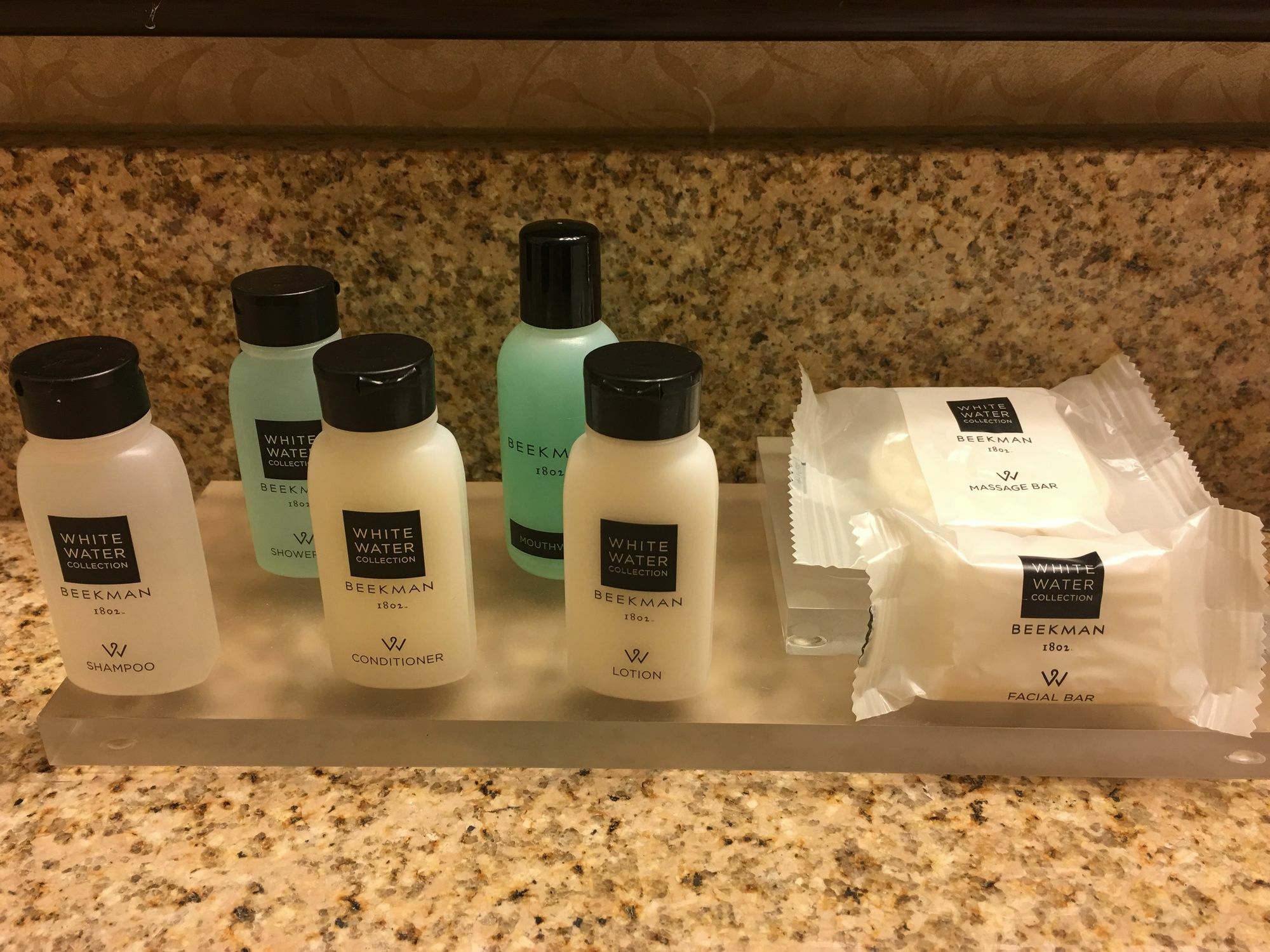 Country Inn & Suites By Radisson, Boise West - Meridian Bagian luar foto
