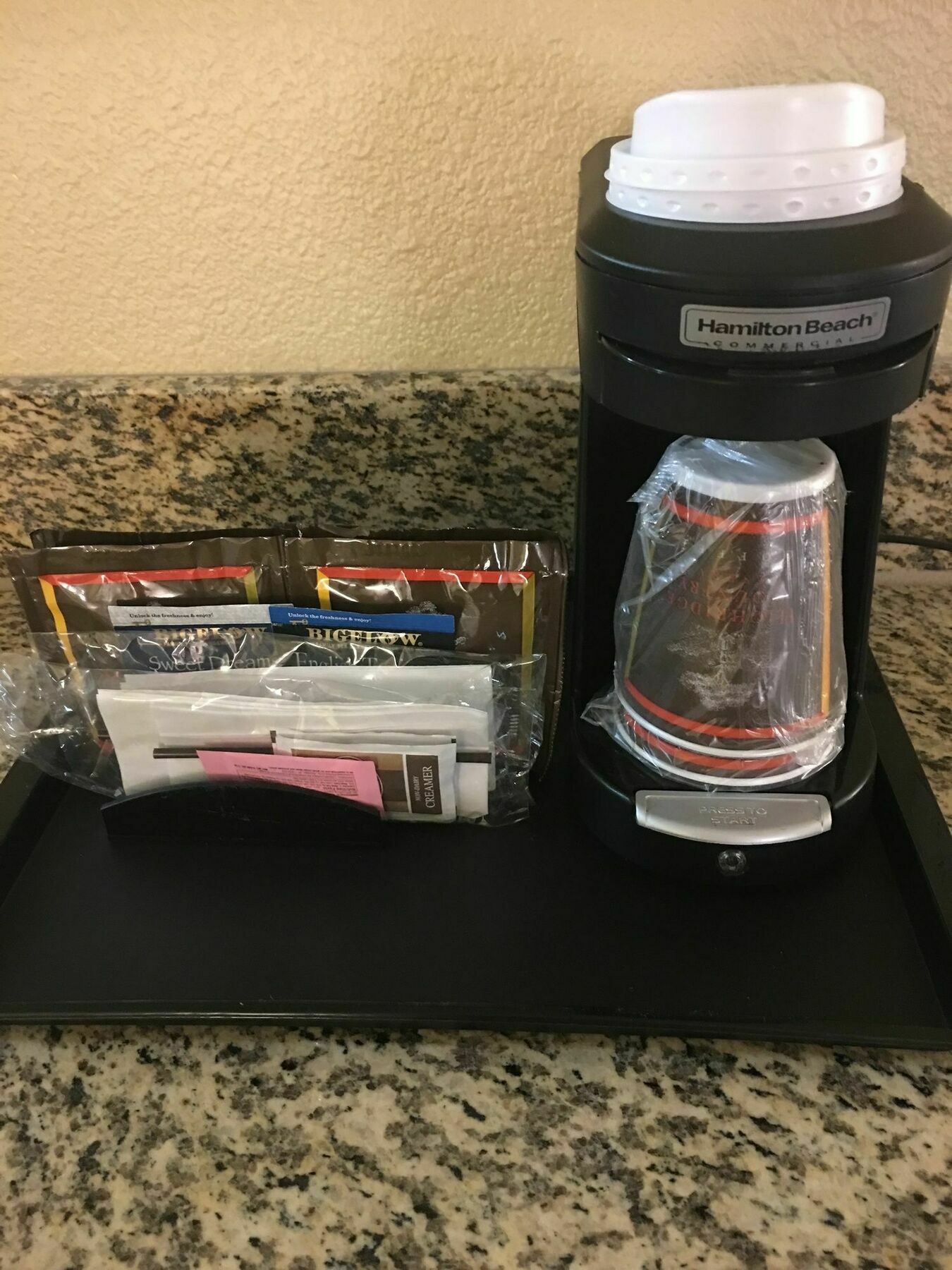 Country Inn & Suites By Radisson, Boise West - Meridian Bagian luar foto